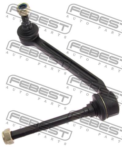 FEBEST 0123-033
