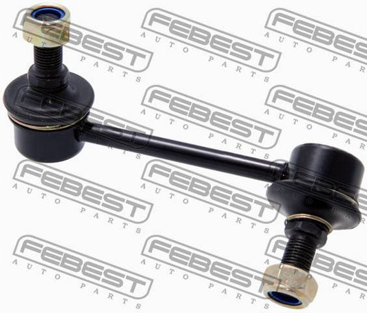 FEBEST 0123-034