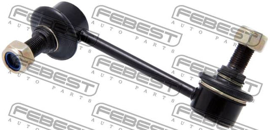 FEBEST 0123-035