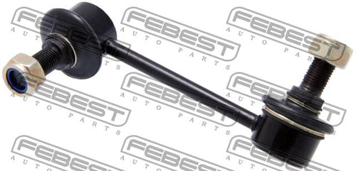 Front Right Stabilizer Link / Sway Bar Link