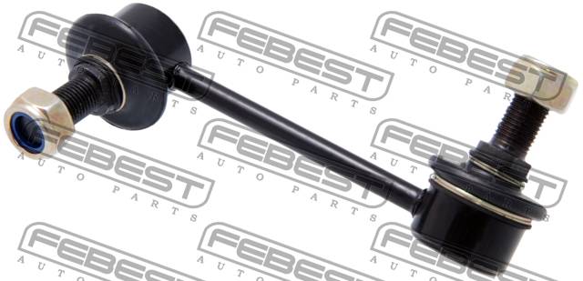 FEBEST 0123-035