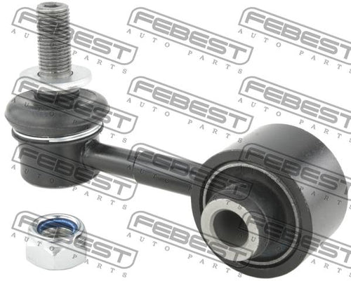 Rear Stabilizer Link / Sway Bar Link