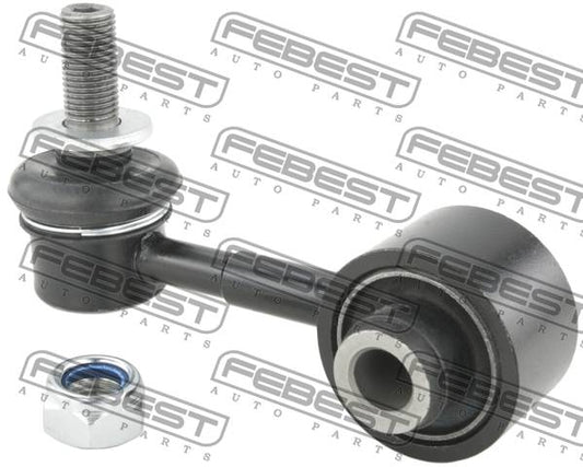 FEBEST 0123-036