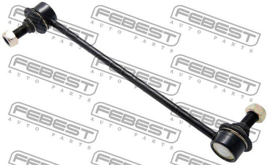 FEBEST 0123-050