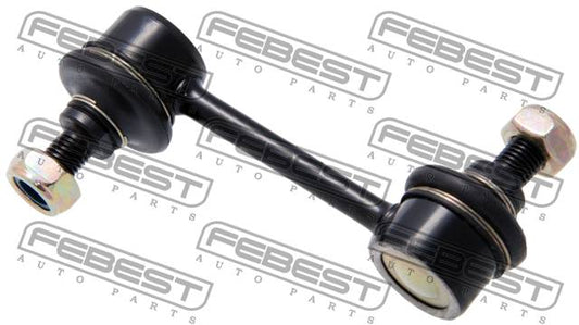 FEBEST 0123-124R