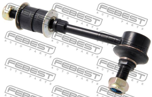 FEBEST 0123-130F