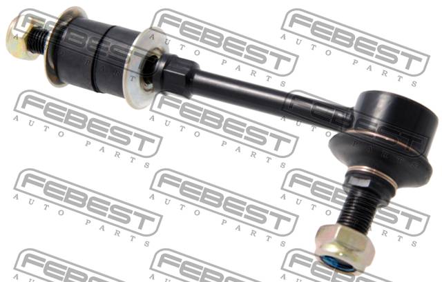 FEBEST 0123-130F