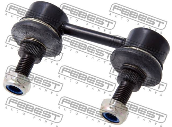 FEBEST 0123-147R