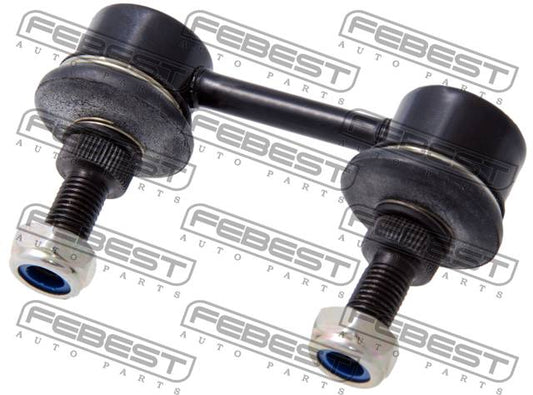 FEBEST 0123-147R
