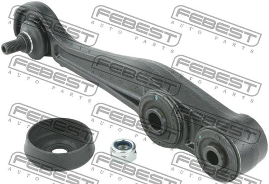 FEBEST 0123-200RL