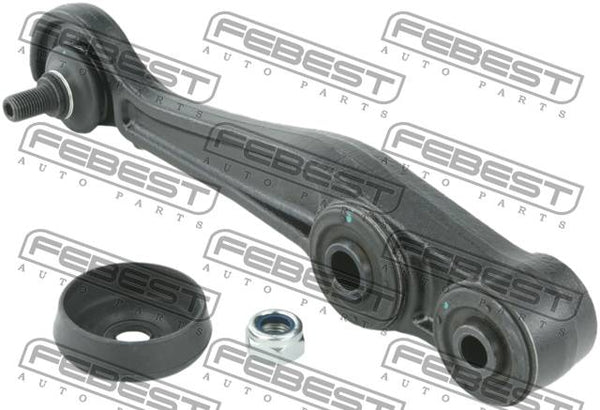 FEBEST 0123-200RL