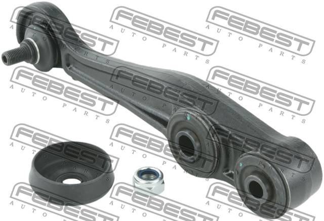 FEBEST 0123-200RL