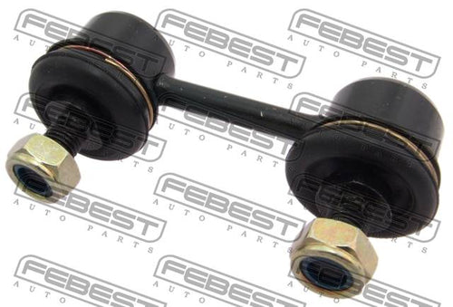 Front Stabilizer Link / Sway Bar Link