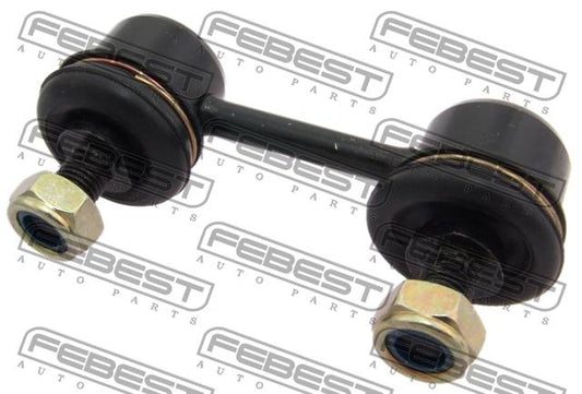 FEBEST 0123-202