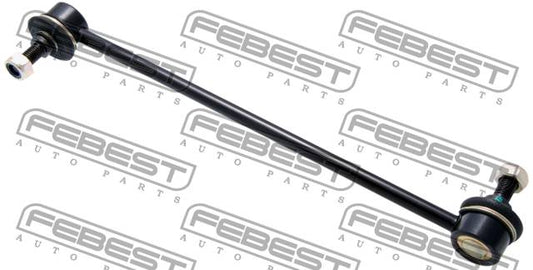 FEBEST 0123-204