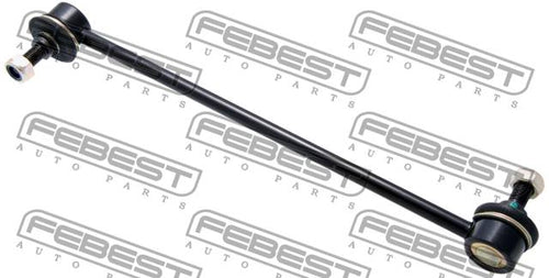 Front Stabilizer Link / Sway Bar Link