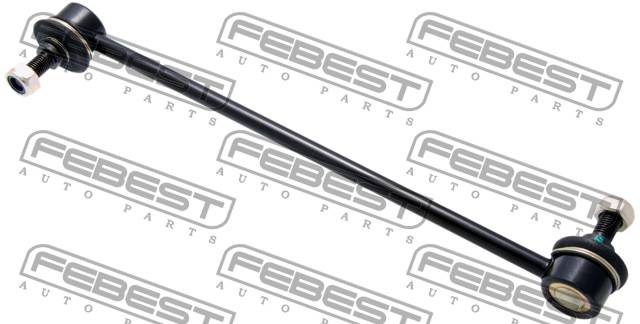 FEBEST 0123-204