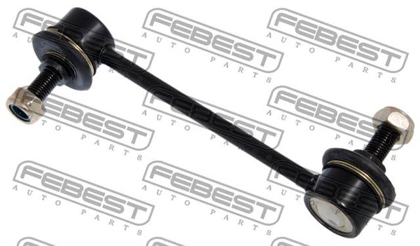 FEBEST 0123-220R