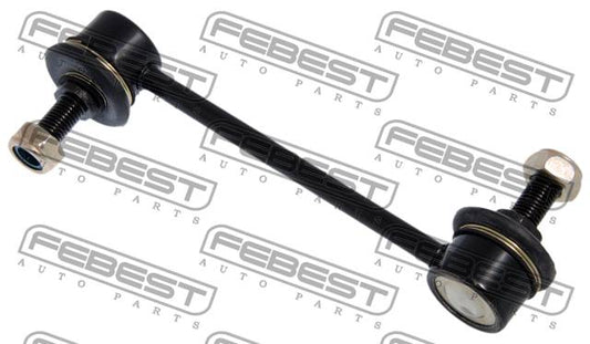 FEBEST 0123-220R