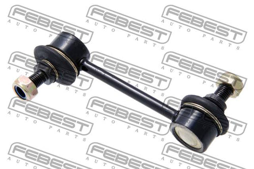 Stabilizer Link