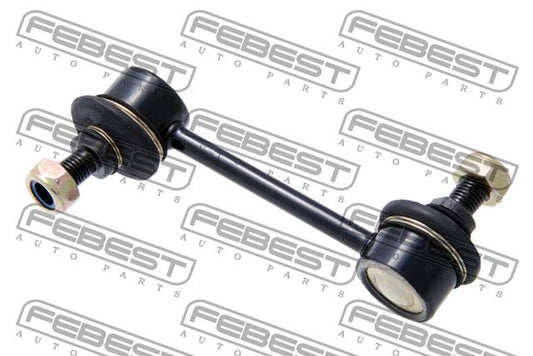 FEBEST 0123-302
