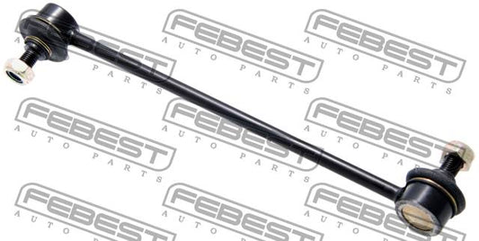 FEBEST 0123-320