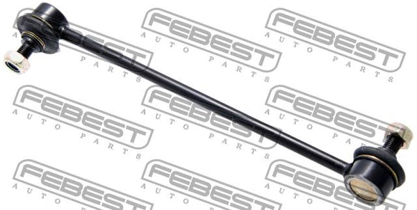 FEBEST 0123-320