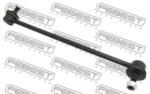 Stabilizer Link