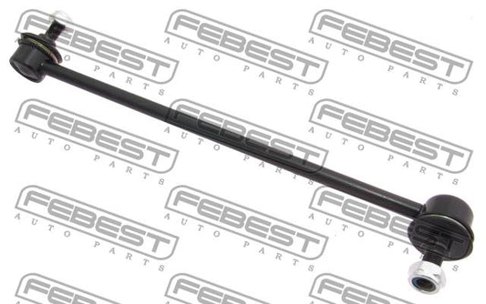 FEBEST 0123-330