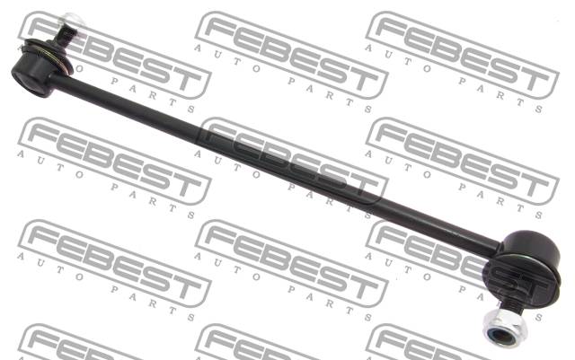 FEBEST 0123-330