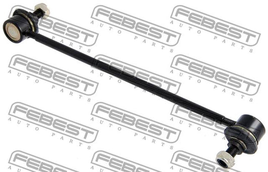 FEBEST 0123-331