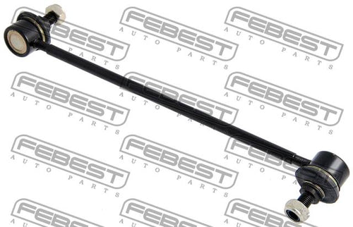 Stabilizer Link