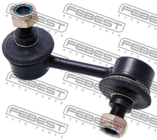 FEBEST 0123-430