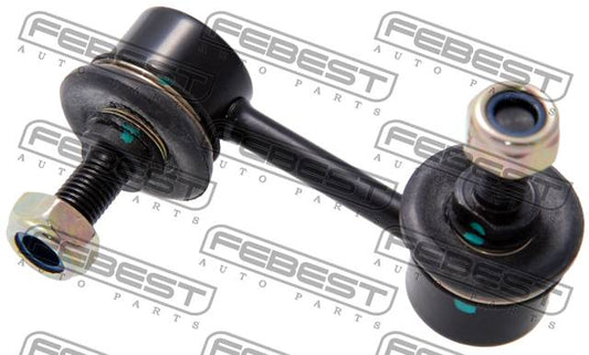 FEBEST 0123-431