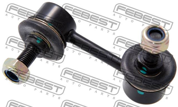 FEBEST 0123-431