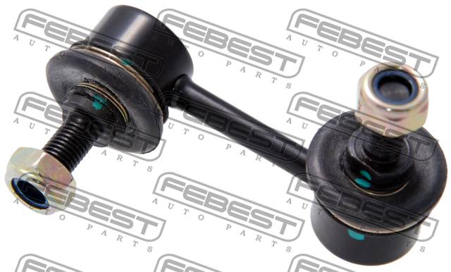 FEBEST 0123-431