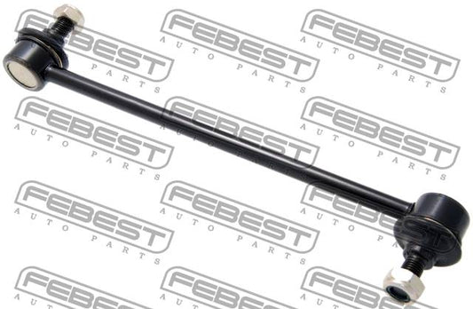 FEBEST 0123-480