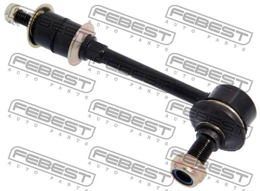 FEBEST 0123-502