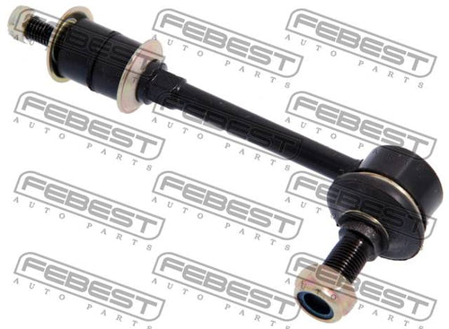 Rear Stabilizer Link / Sway Bar Link