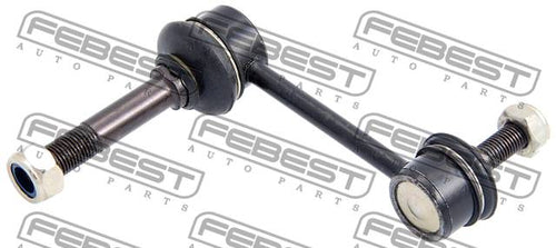 Front Stabilizer Link / Sway Bar Link