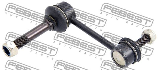 FEBEST 0123-820