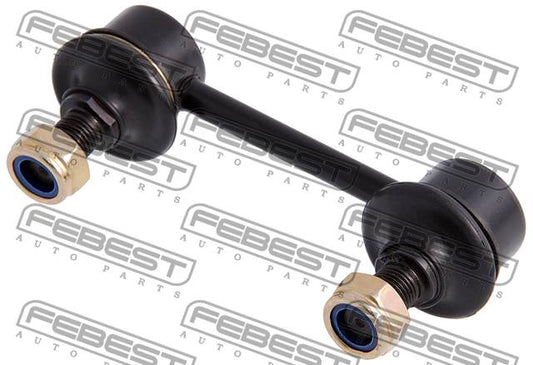 FEBEST 0123-830