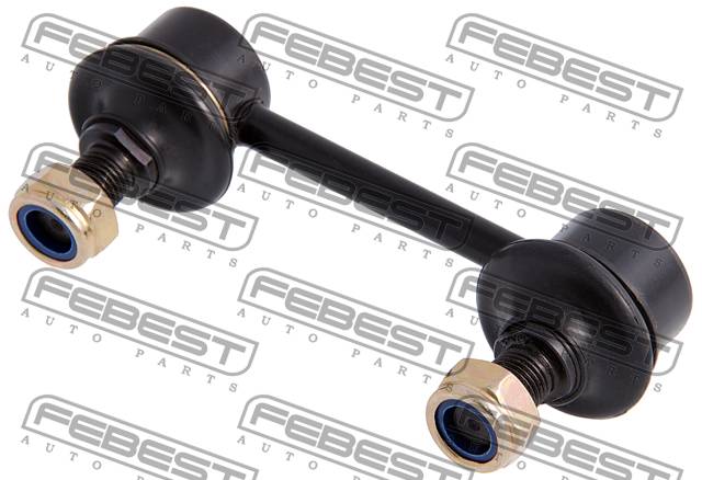 FEBEST 0123-830