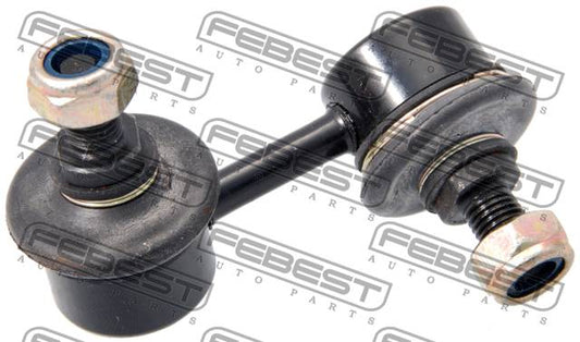 FEBEST 0123-881