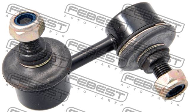 FEBEST 0123-881