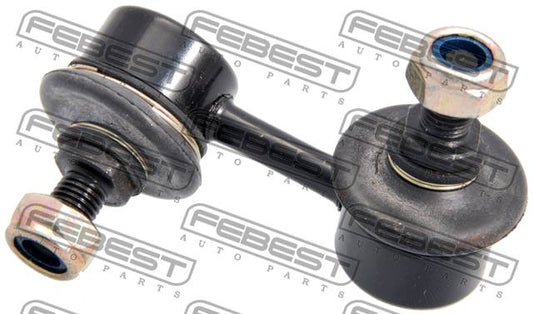 FEBEST 0123-882
