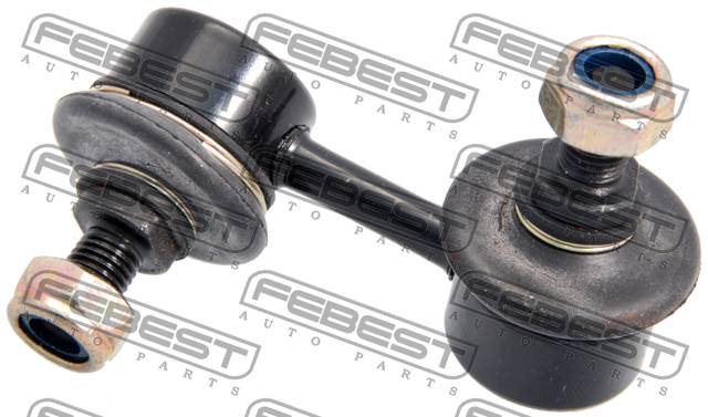 FEBEST 0123-882