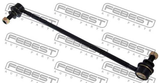 FEBEST 0123-ACA30F