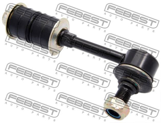 FEBEST 0123-ACA30R