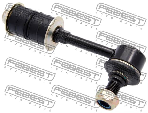 FEBEST 0123-ACA30R